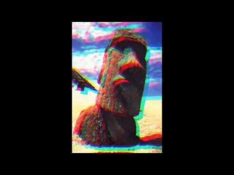 BART X LENO X MONOLIT