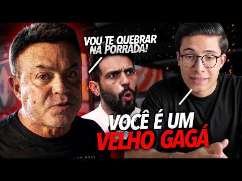 Vídeo 1