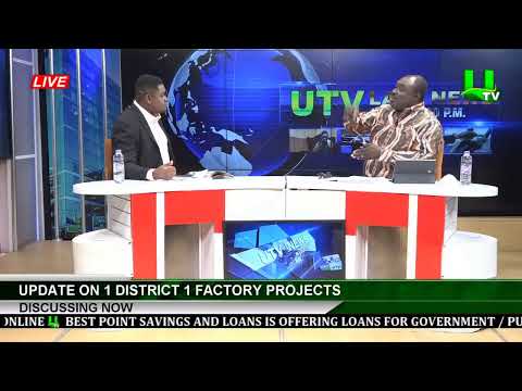 Late News Discussion          28/09/2020