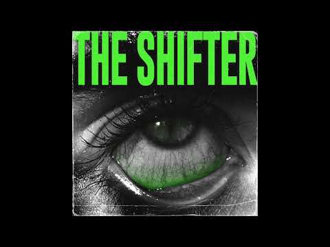 CASPA - THE SHIFTER