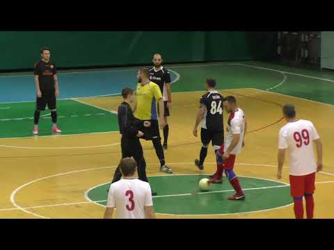 10 КУ 9A Draft 2 – Triolan