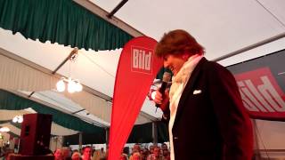 Chris Roberts - Hab Sonne im Herzen