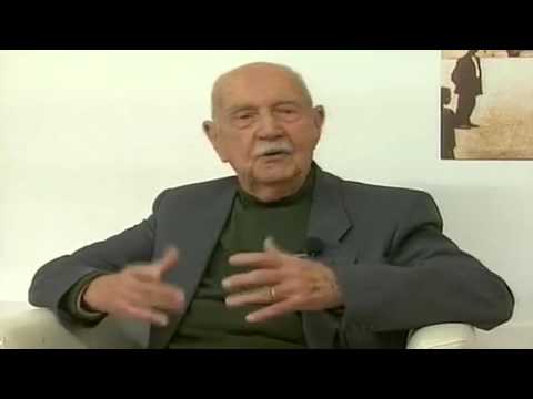 ONDA TG 17.05.2014 - COSIMO PARAVANO VINCE CERTAMEN DI FIRENZE