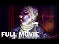 Something In The Basement Full Movie Comedy Horror