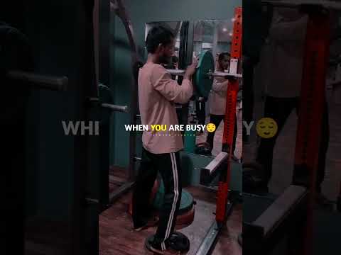 #Hashtag #fitness, #gym #freak, #motivation, #aesthetic