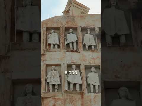 ¿Sabías que a pocos kilómetros de Victorica hay un lugar donde aún se siente el espíritu ranquel? 🪶