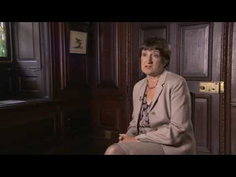 time trumpet episode 6 excerpt