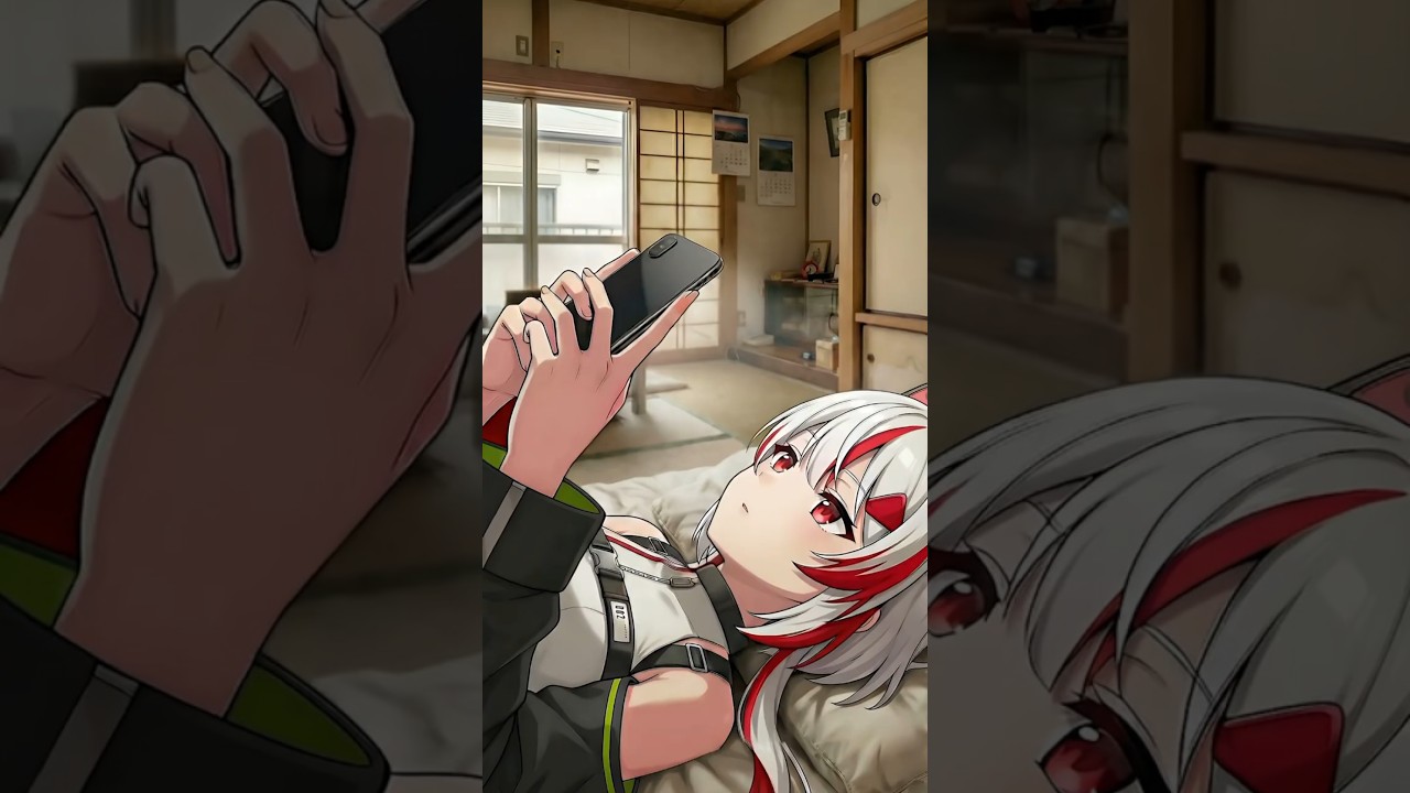 顔に落ちないためのプログラムを修了しました