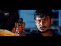 Darshan Murder MLA To Take Revenge On His Family S Death Kalasipalya Kannada Movie Scene