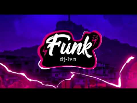 catu catu catu catuca em 4 paredes eu vo acaba  contigo - tiktok  (TRXVBLE & GhostyPlaya - ZENITH)