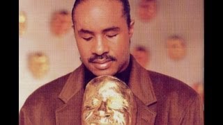 Stevie Wonder - Rocket Love (Video) HD