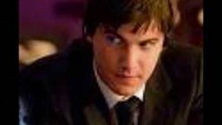 miralo miralo  alejandra guzman bellos