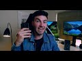 Asus Zenfone 6 Review - 1 Month After The Hype