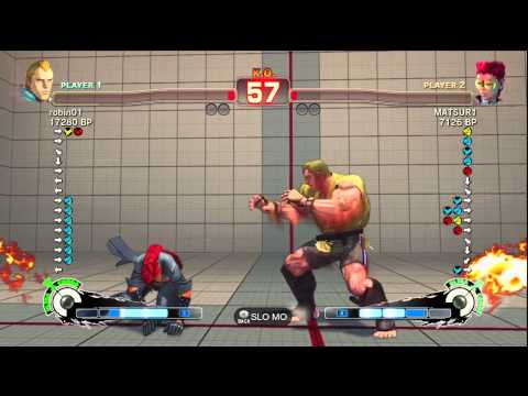 robin01 (AB) vs. MATSUR1 (VI)