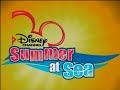 Disney 365 Mitchel Musso Jason Dolley At Radio Disney