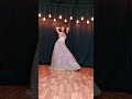 MAHI VE | WEDDING CHAPTER 58 | KAL HO NA HO #dance #trend #dancevideo #explore #MahiVe #KalHoNaHo