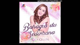 Download lagu Cita Citata - Bahagia Itu Sederhana mp3