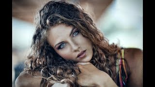 Katie Melua × Dreams On Fire