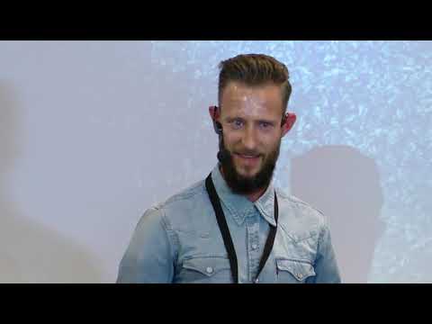 Martijn van Asseldonk - How to measure and foster Psychological Safety in your team