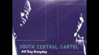 South Central Cartel - West Coast Gangstas