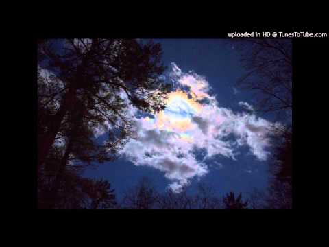 Today's Tango Is... Tu Pálida Voz - Francisco Canaro 10-11-1943