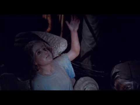 afbeelding The Blood Spattered Bride