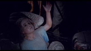 La Novia Ensangrentada  The Blood Spattered Bride   Vicente Aranda  Espa a  1972    Trailer