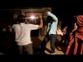 Best Party Dance Video Ever Indian Wedding Dance ...
