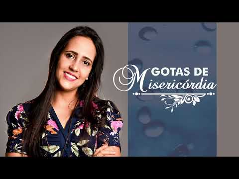 Drops of Mercy - This is the time of mercy (05/01/22)