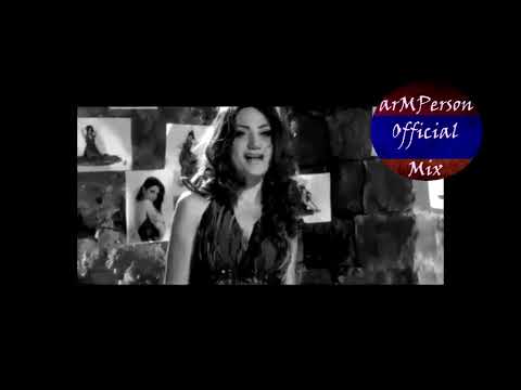 Misho, Hamo, Sash - Nor Jahelutyun 2 (Feat. Syuzi) (ARMENIAN RAP) [arMPerson Mix]