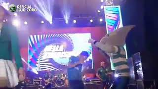 Download lagu Story Wa,Cendol Dawet Versi Jojo Dan Zoro Maskot Persebaya mp3 Download lagu Story Wa,Cendol Dawet Versi Jojo Dan Zoro Maskot Persebaya mp3