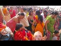 Magh Mela Ganga Snan Simriya Dham 2026