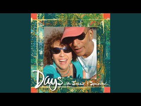 A Beautiful Friendship video thumbnail