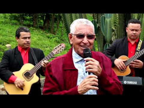 NO ME HAGAS REIR | DUETO REVELACIÓN