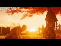Lord Shimura Boss Fight Ghost Of Tsushima Ending Ghost Of Tsushima Spare Ending