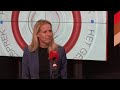 Lerarencampagne Almere levert vooral zij-instromers op