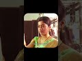 Ghamand Karna Toh Banta Hai Vijaydeverakonda Love Rashmikamandanna Virosh