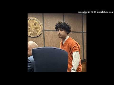 [Free] GmoneyDt x Peysoh "The Halls" *Hard* Emotional Westcoast Type Beat