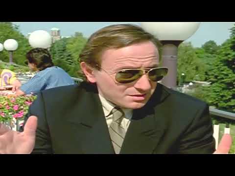 Poslednji krug u Monci - imam tip za gajbu..