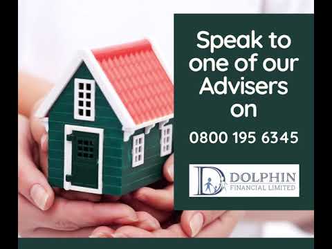 Dolphin Financial Limited video.