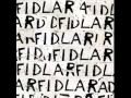 Fidlar - Wait For The Man 