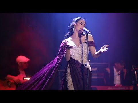 The best Suliyana Orchestra 2024