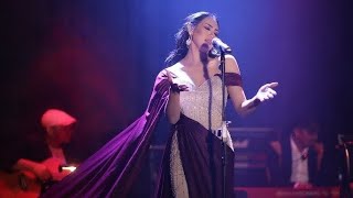 Download lagu The best Suliyana Orchestra 2024 mp3