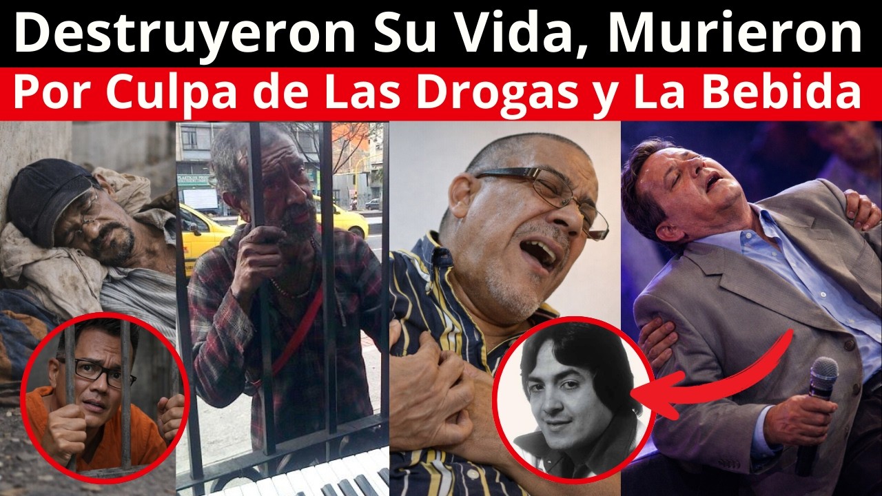 YouTube Thumbnail Downloader FULL HQ IMAGE