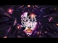 Koven & Memtrix - Pessimist 