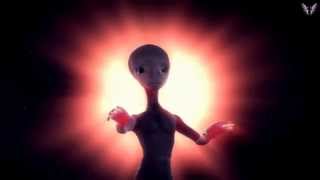 Yahel ^ Intelligent Life