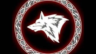 Internal Autonomy     I&#39;m not your Cinderella