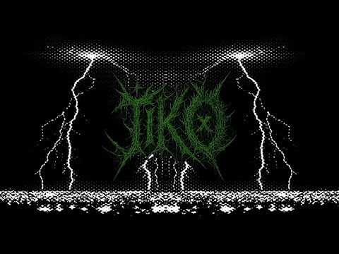 [FREE] SLIPKNOT X TRAP METAL X HARDCORE "FAITH" TYPE BEAT