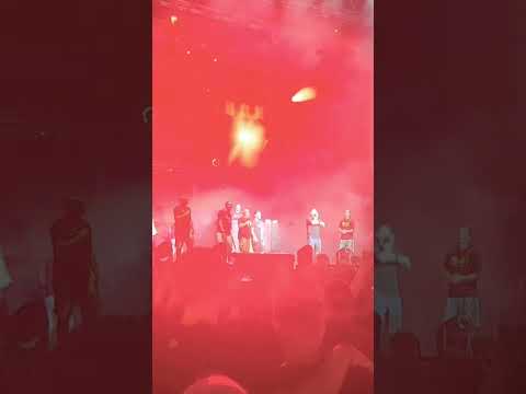 Beogradski Sindikat, Belgrade Beerfest 2024, Serbia