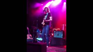 Darlin Do Not Fear by Brett Dennen